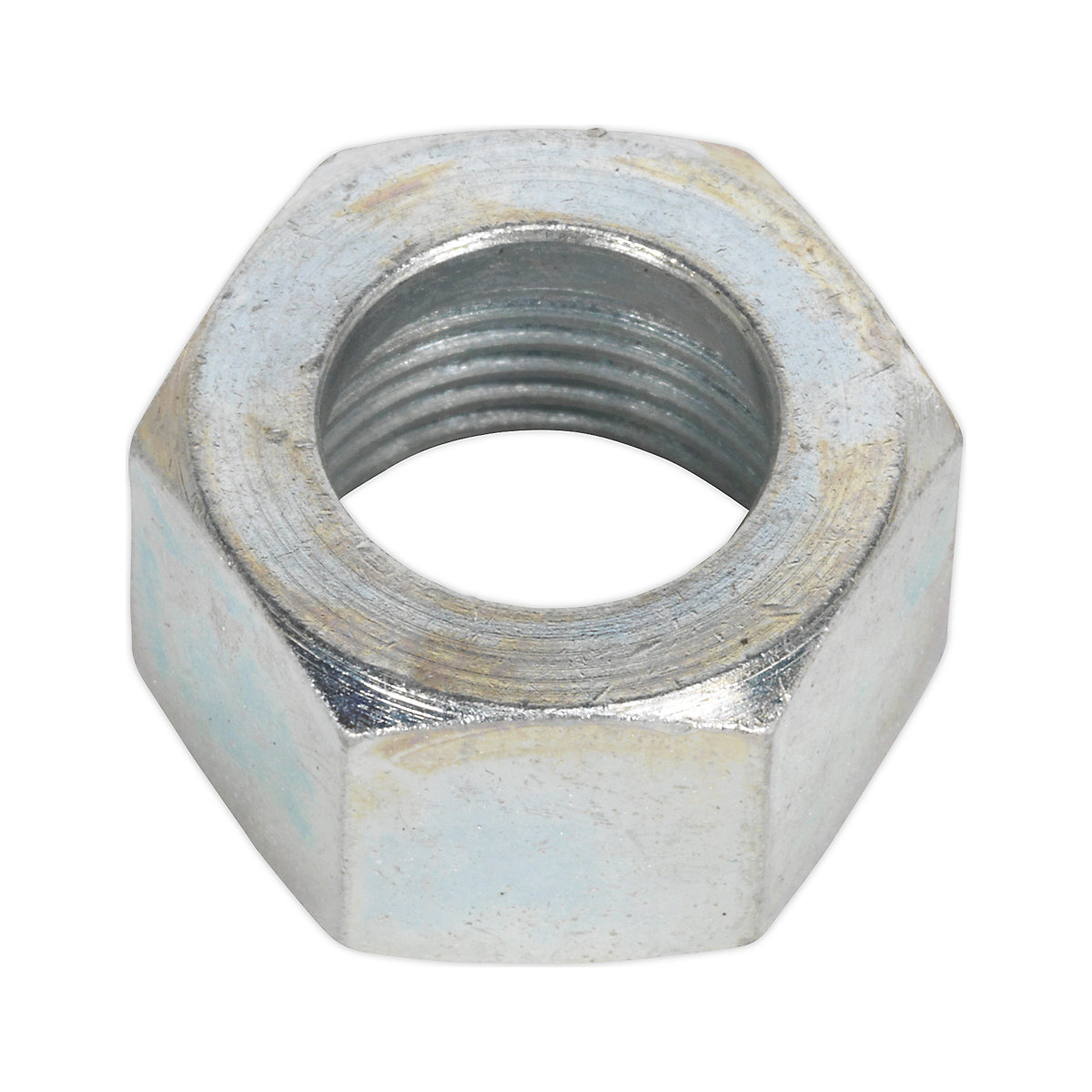 Sealey PCL Union Nuts