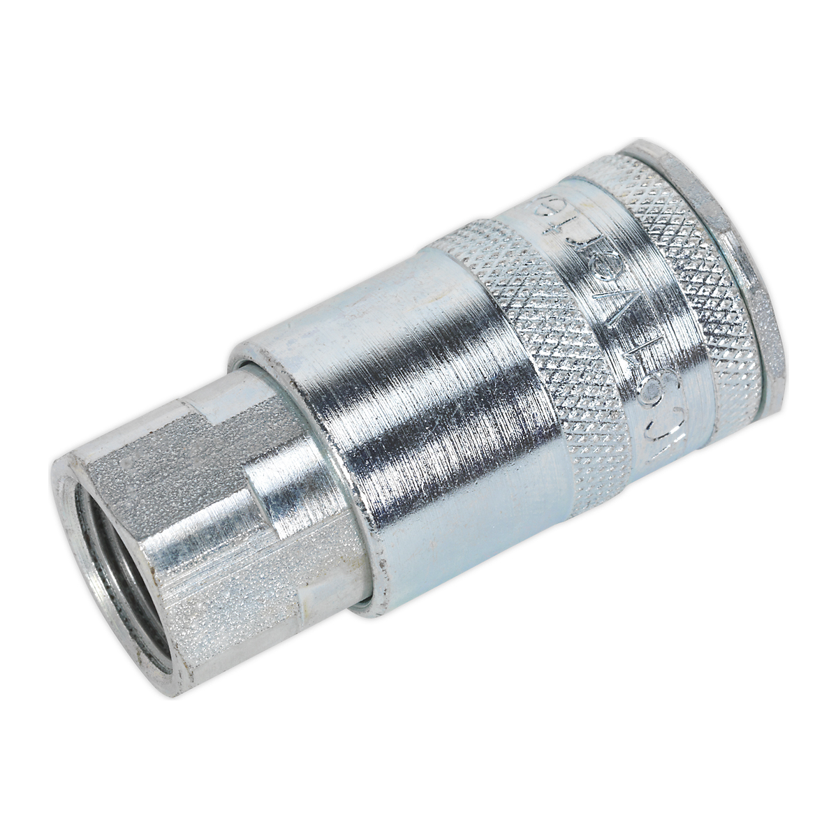 SEAC74_1