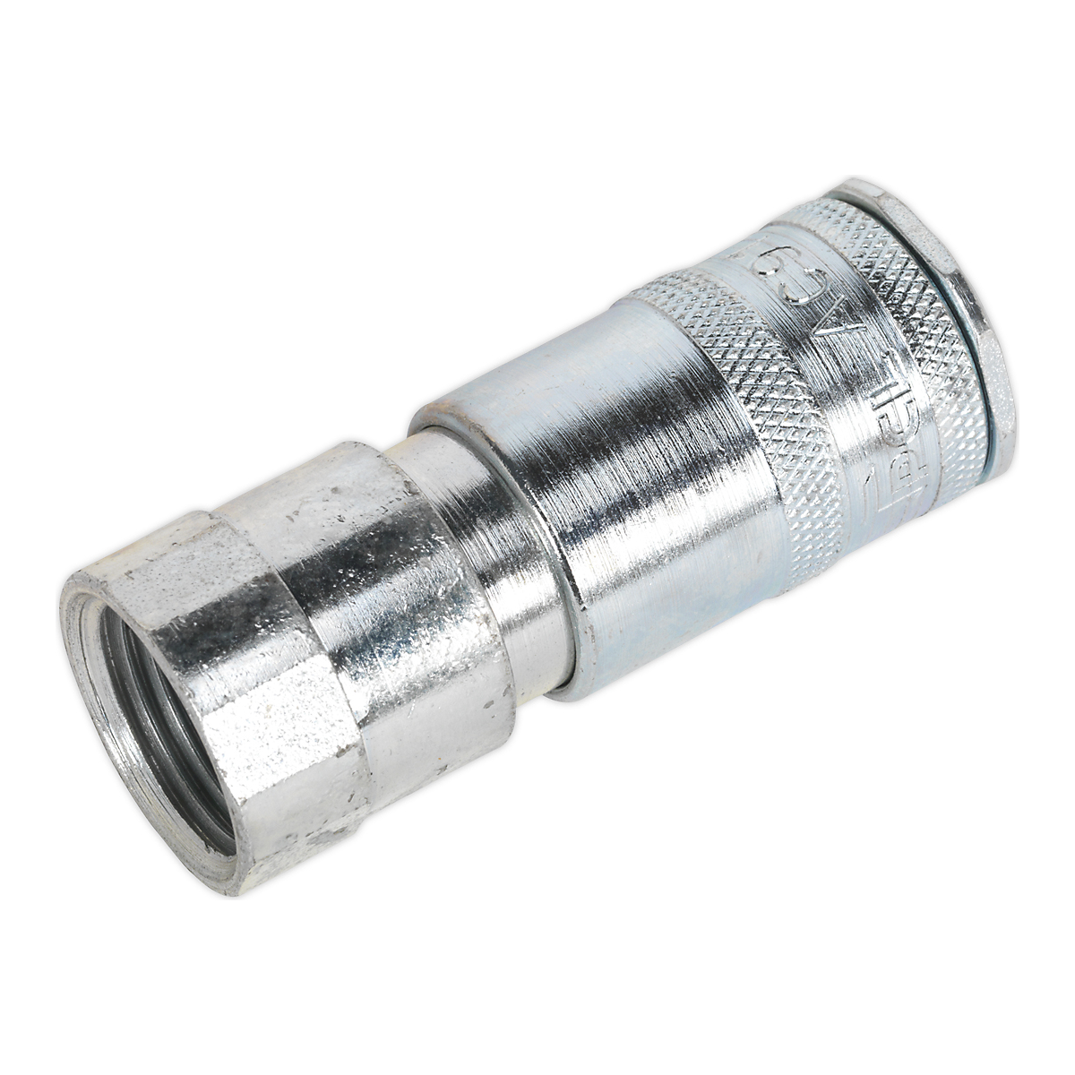 SEAC75_1