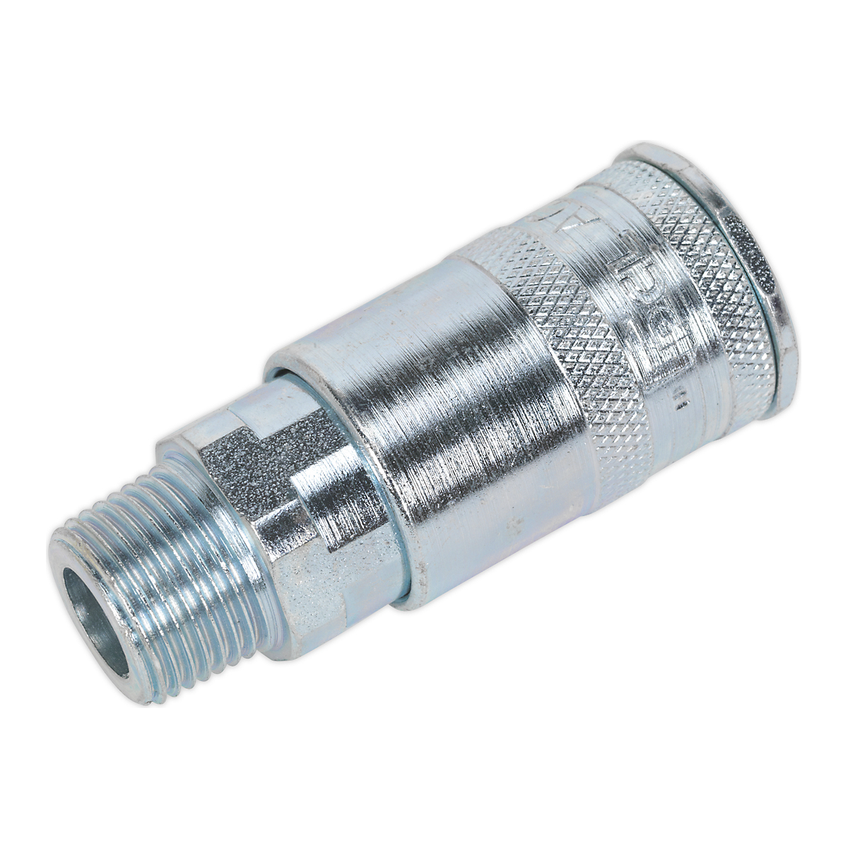 SEAC72_1