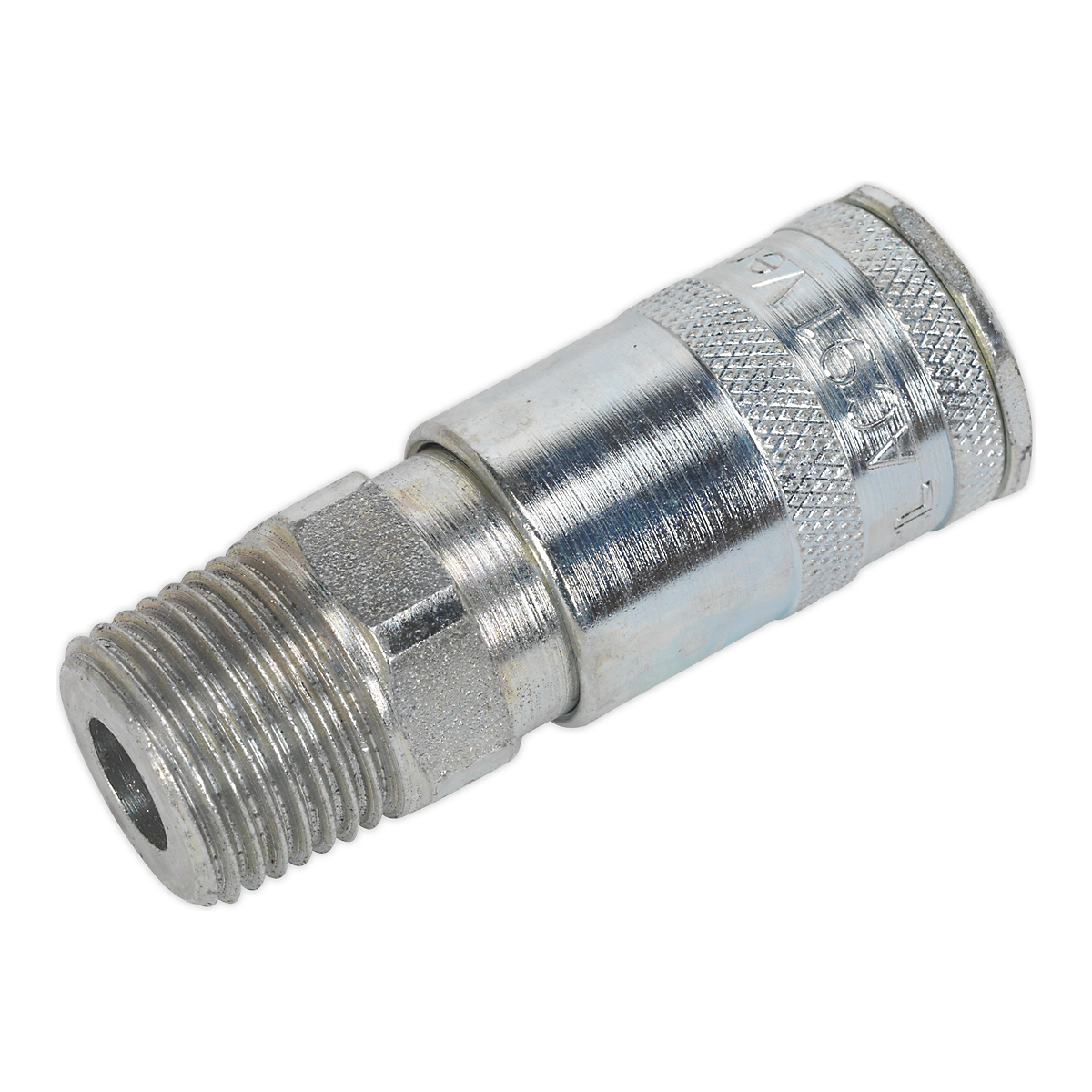 SEAC73_1
