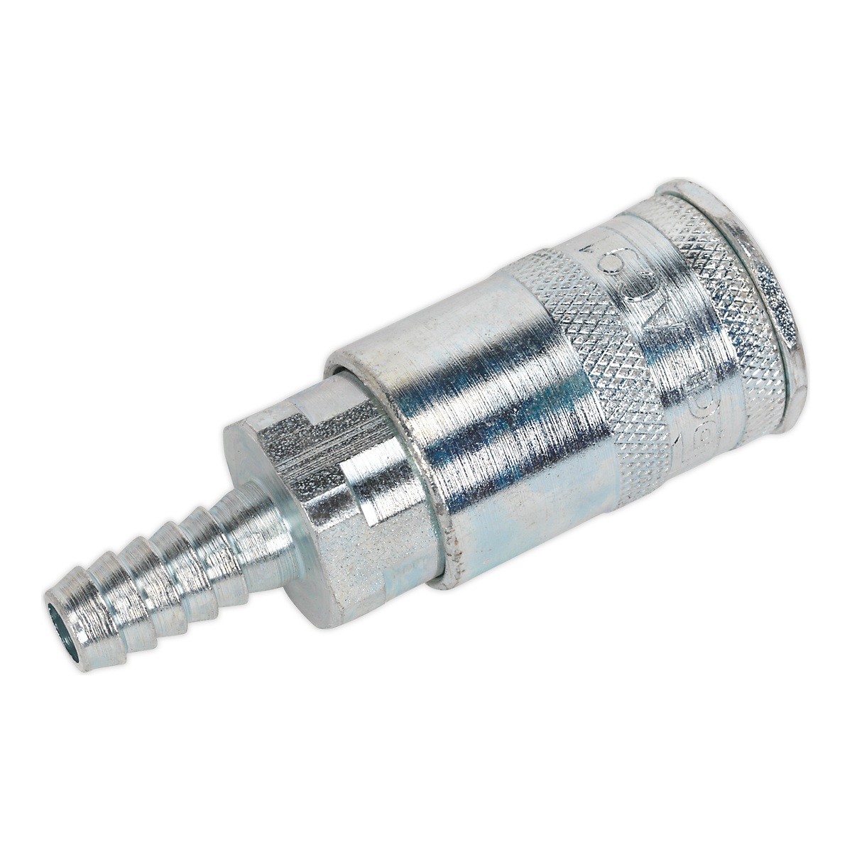 SEAC76_1