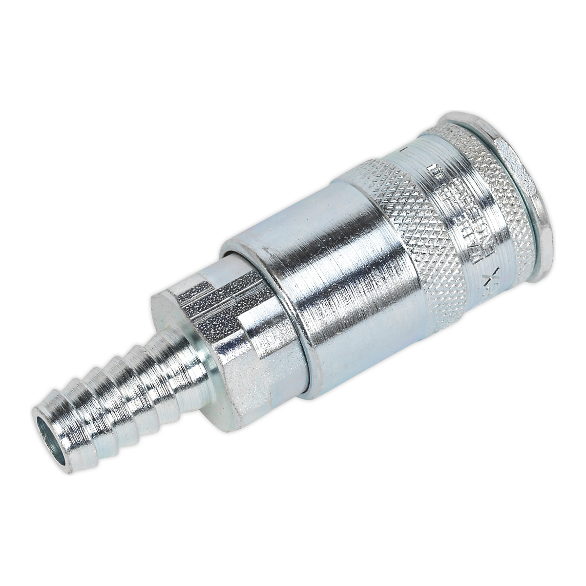 SEAC77_1