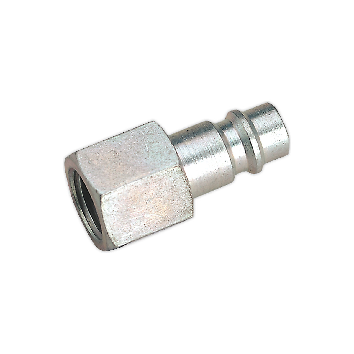 Sealey PCL XF Vertex Adaptor Female Thread