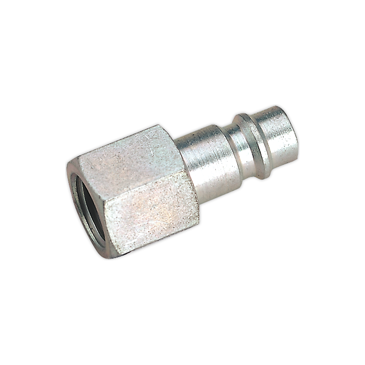 SEAC33_1