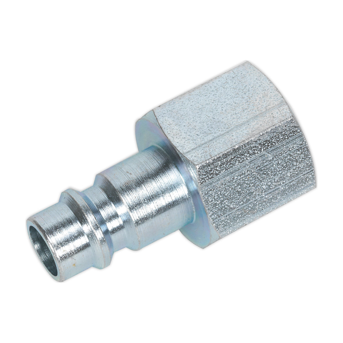 Sealey PCL XF Vertex Adaptor Female Thread