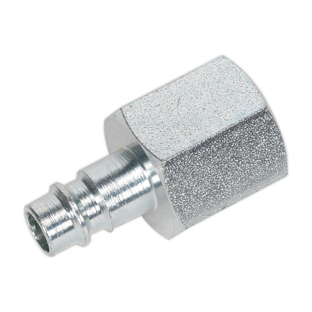 Sealey PCL XF Vertex Adaptor Female Thread