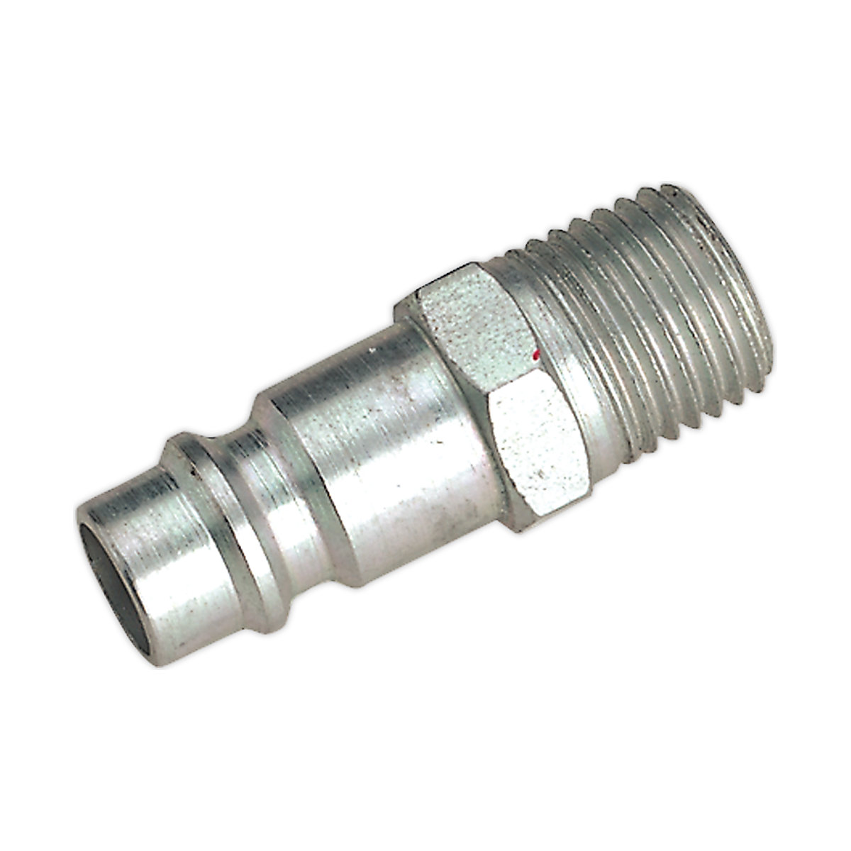Sealey PCL XF Vertex Adaptor Male Thread