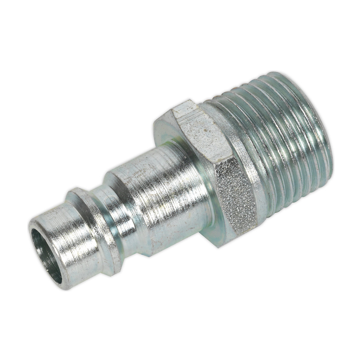 Sealey PCL XF Vertex Adaptor Male Thread
