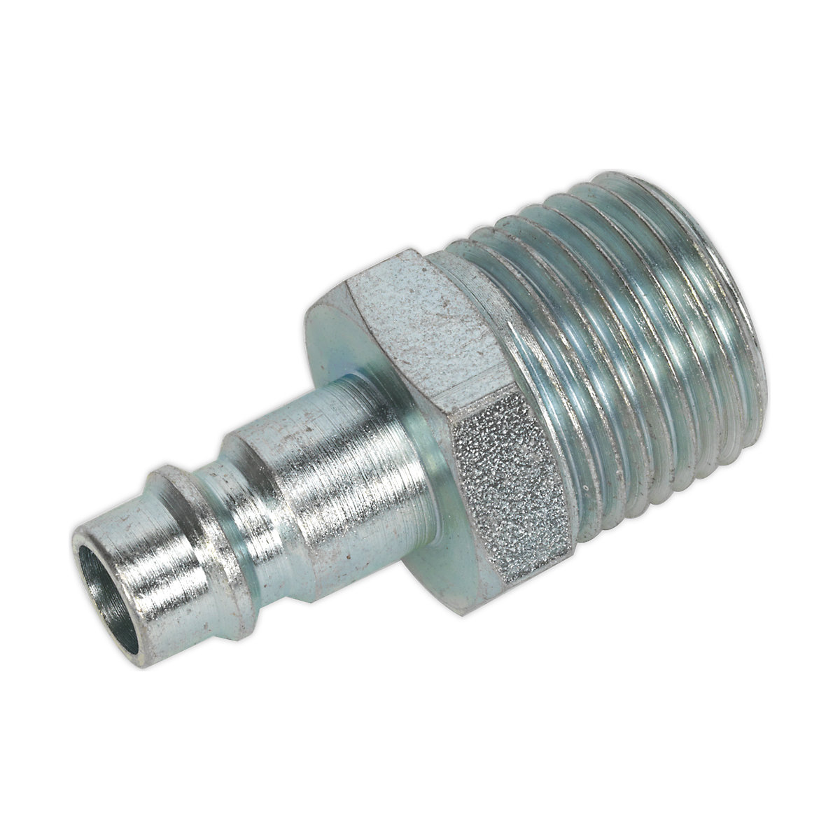 Sealey PCL XF Vertex Adaptor Male Thread