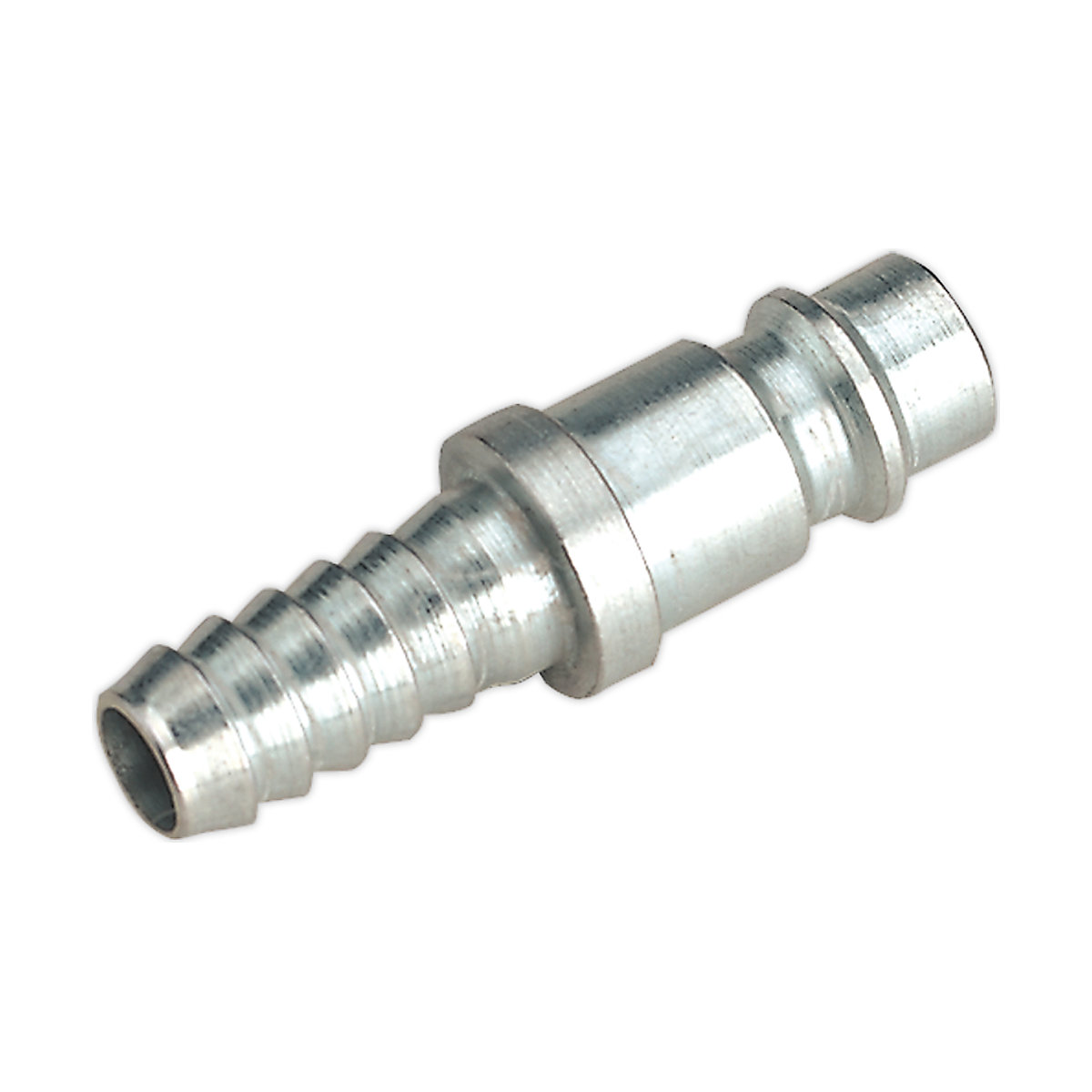 Sealey PCL XF Vertex Adaptor Tailpiece