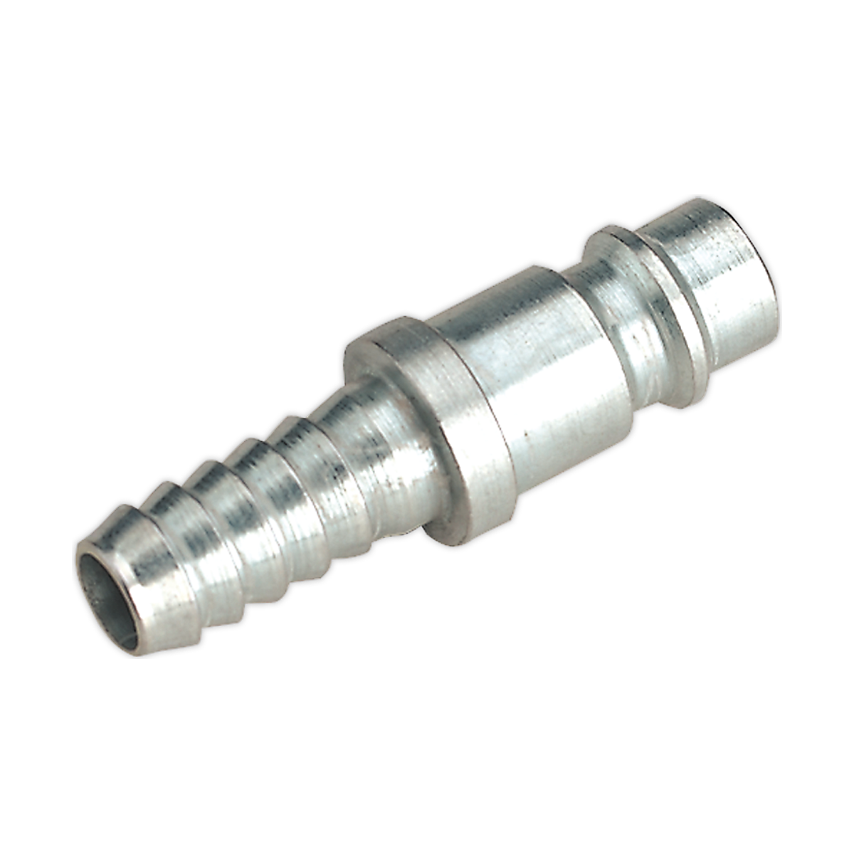 SEAC35_1