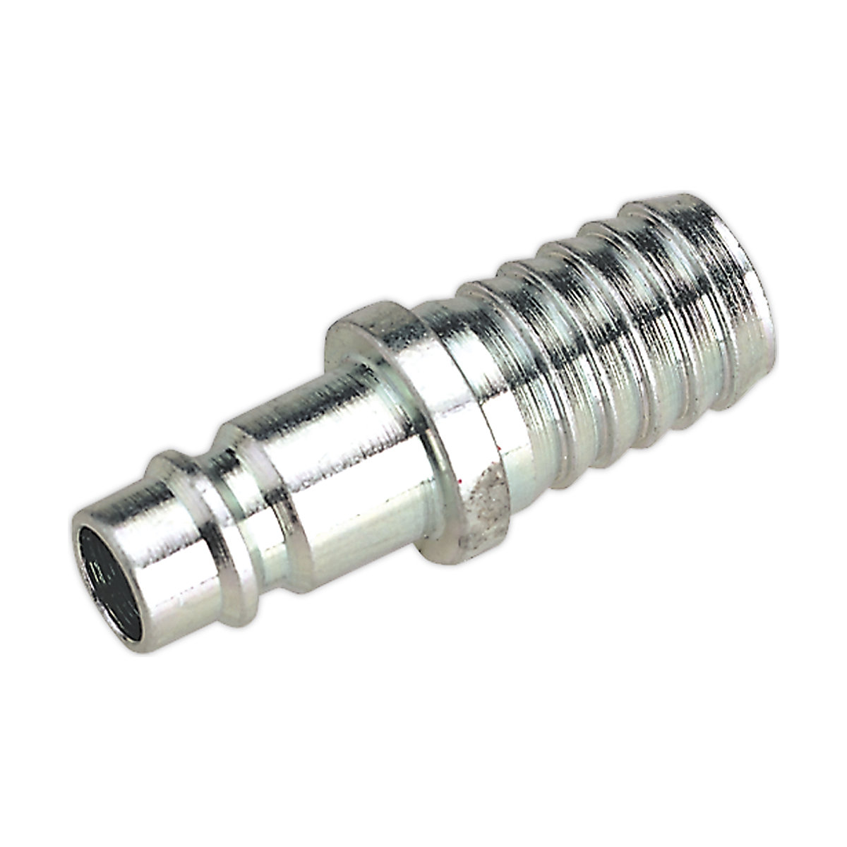 Sealey PCL XF Vertex Adaptor Tailpiece