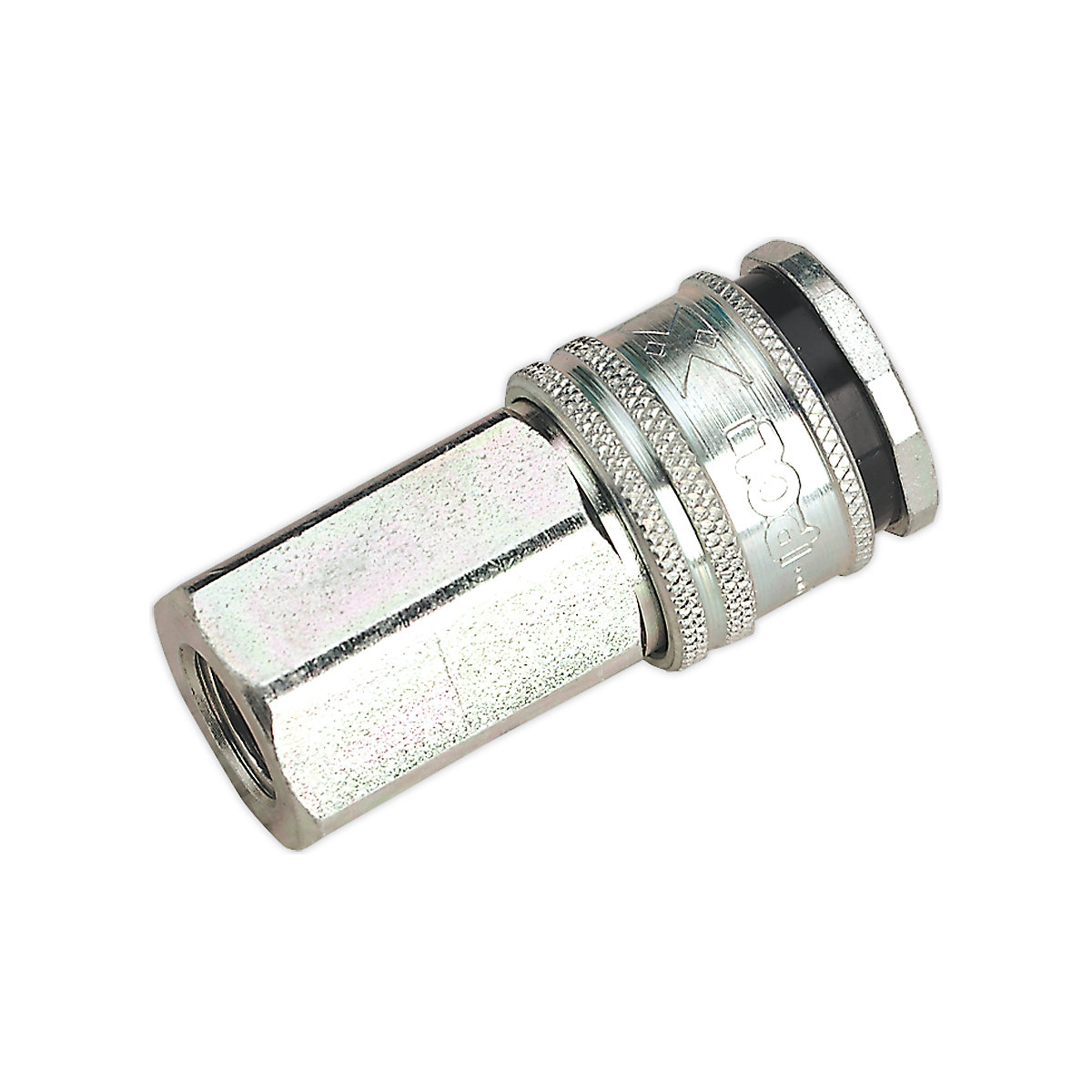 Sealey PCL XF Vertex Coupling Female Thread
