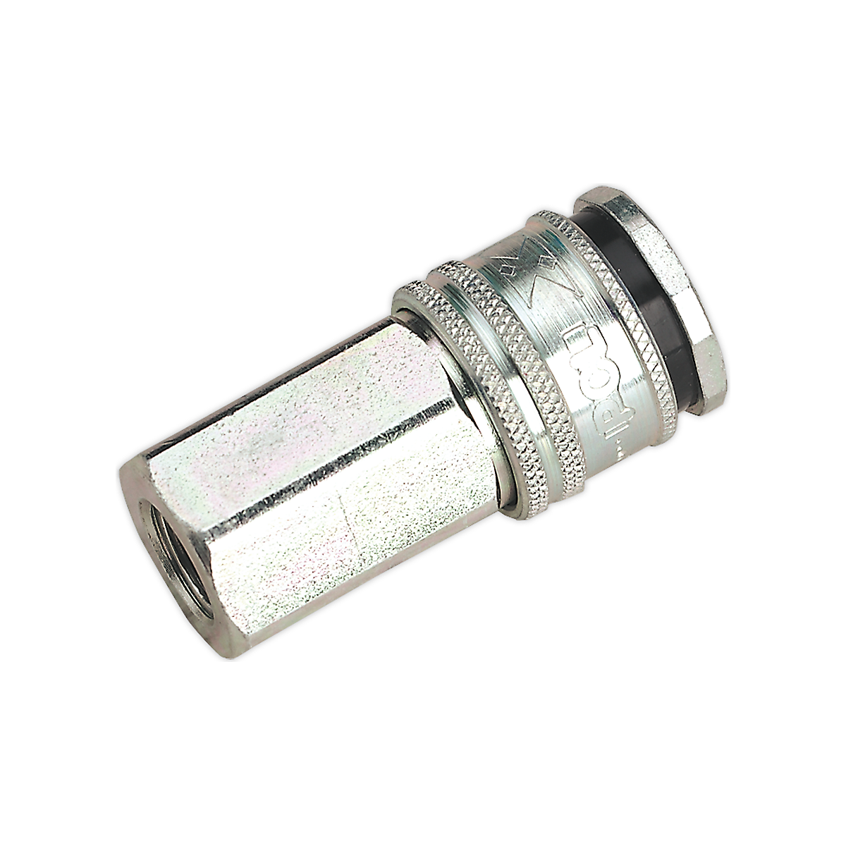 SEAC29_1