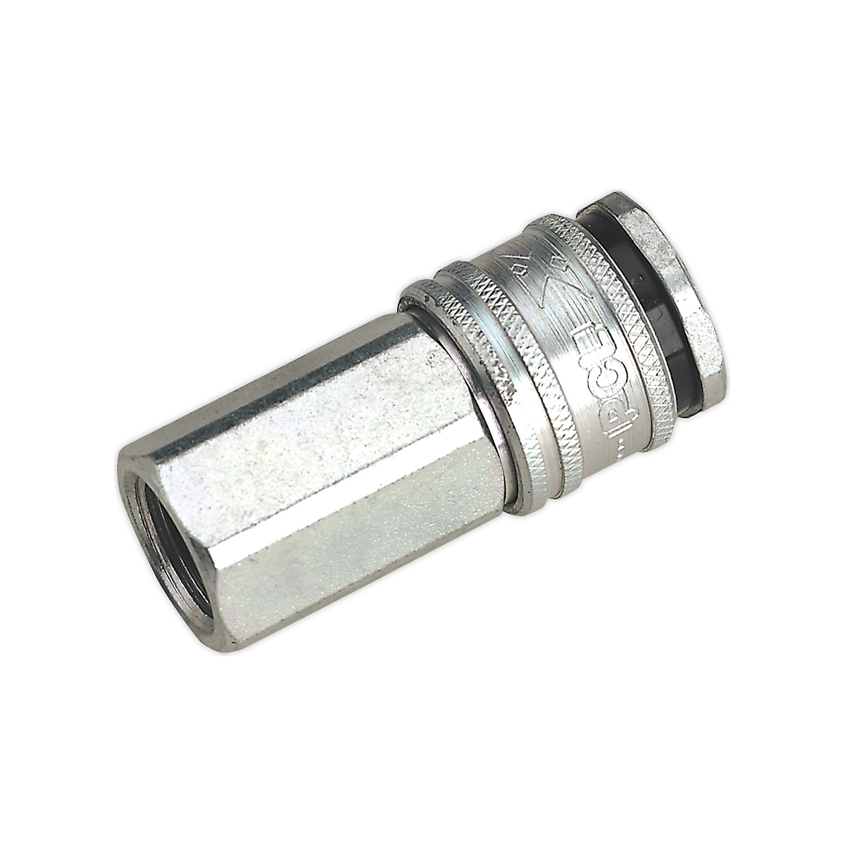 SEAC31_1