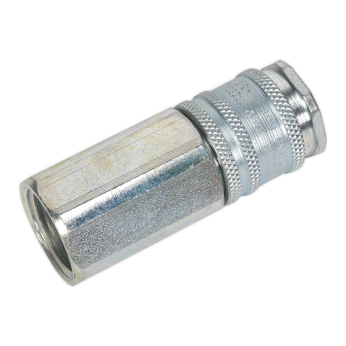 SEAC79_1