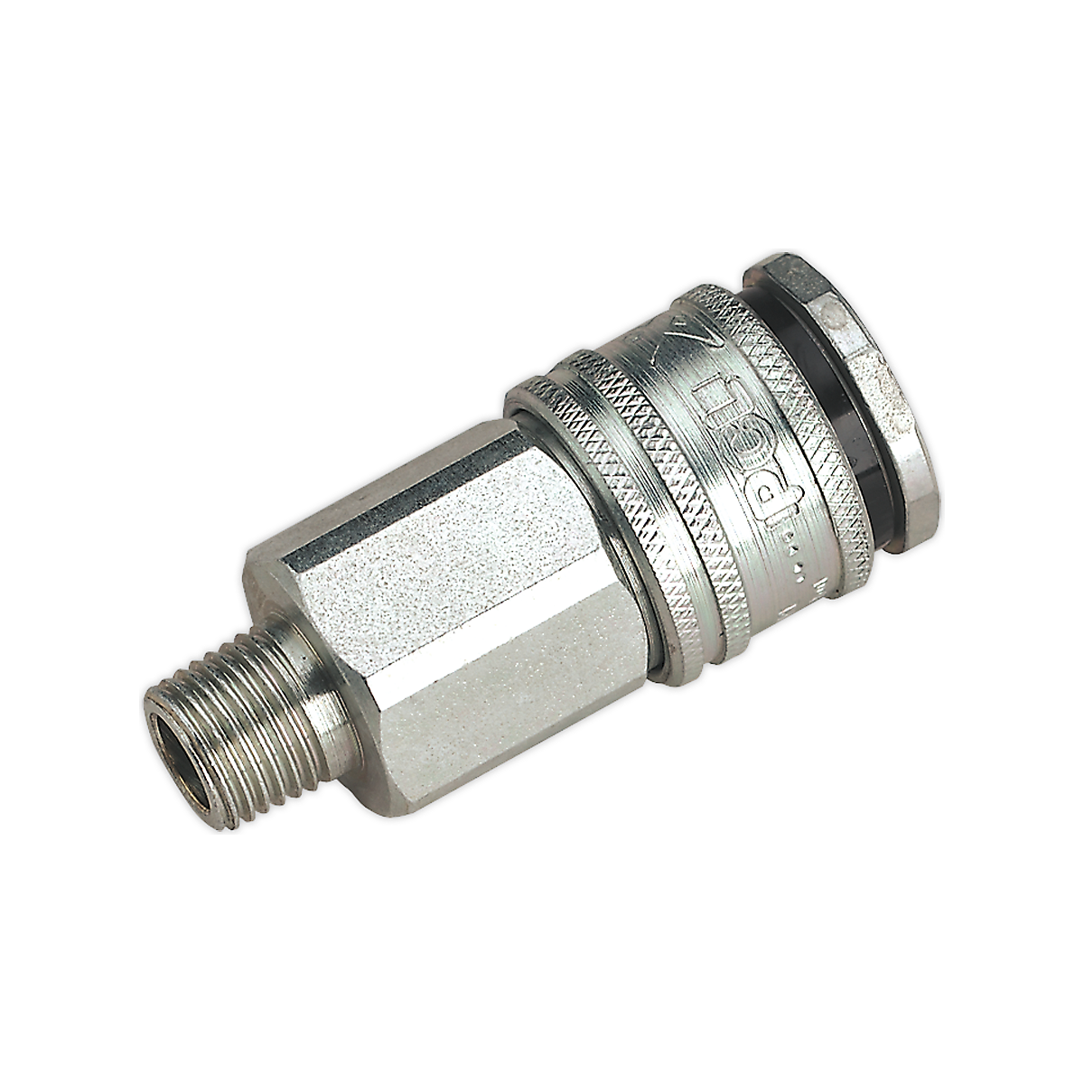 SEAC30_1
