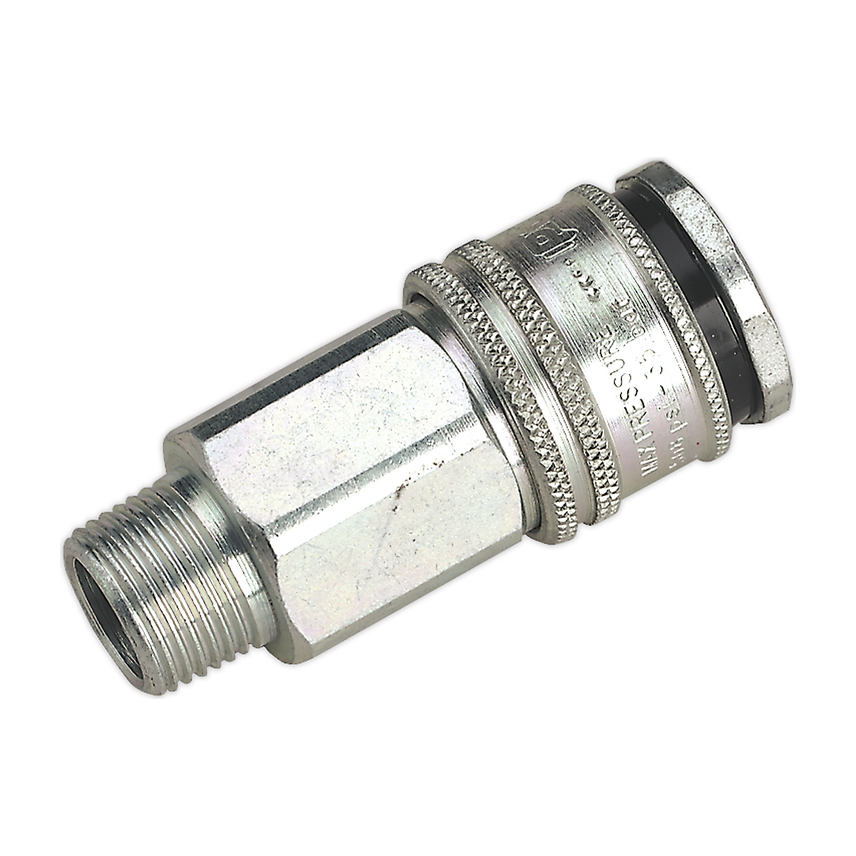 SEAC32_1