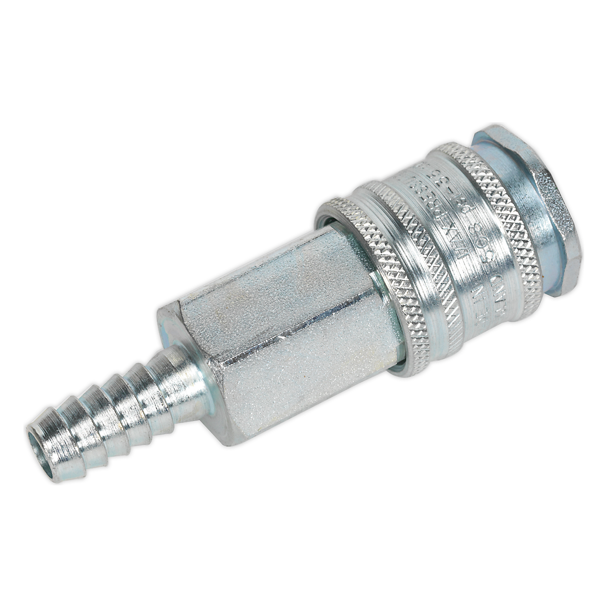 SEAC80_1