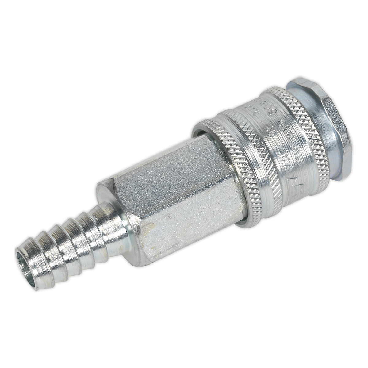SEAC81_1