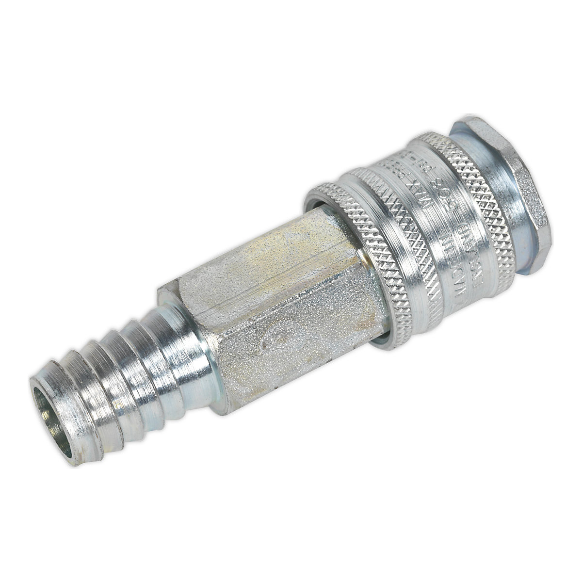 Sealey PCL XF Vertex Coupling Tailpiece
