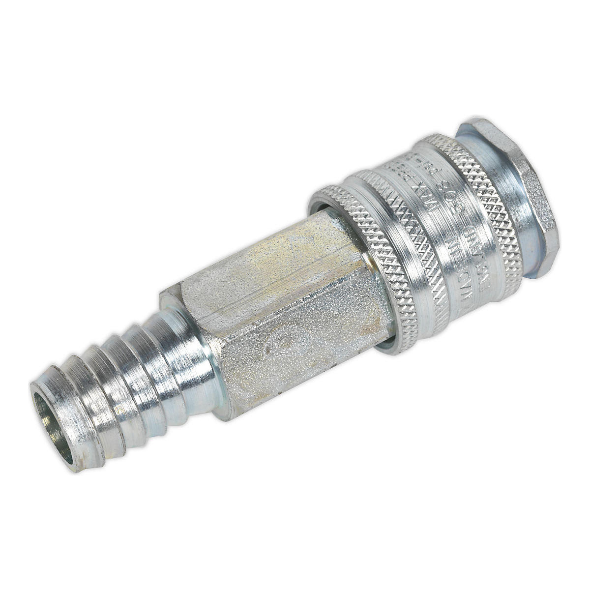 SEAC82_1