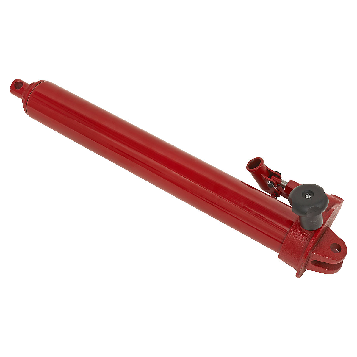 Hydraulic Ram for SEPH10