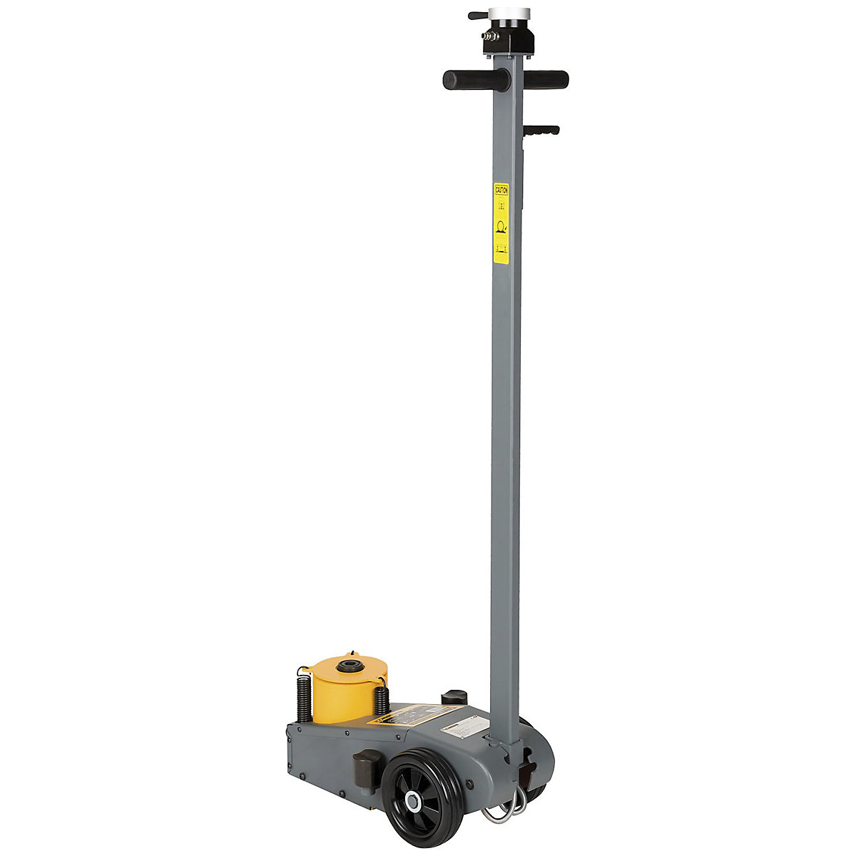 SIP WINNTEC Air Service Jacks | 24 & 32/16 Tonne (Product illustration 3)-2