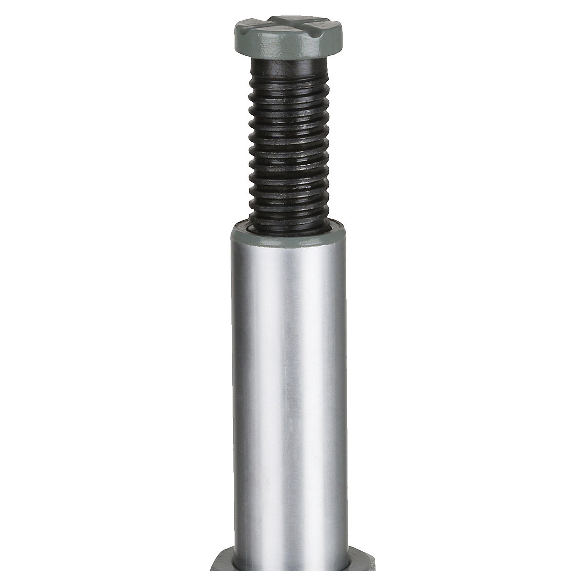 SIP WINNTEC Bottle Jack | 12 Tonne (Product illustration 4)-3