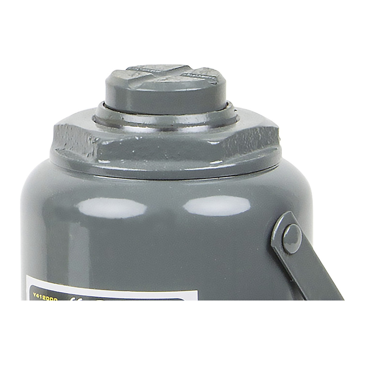 SIP WINNTEC Bottle Jacks | 20 & 30 Tonne (Product illustration 4)-3