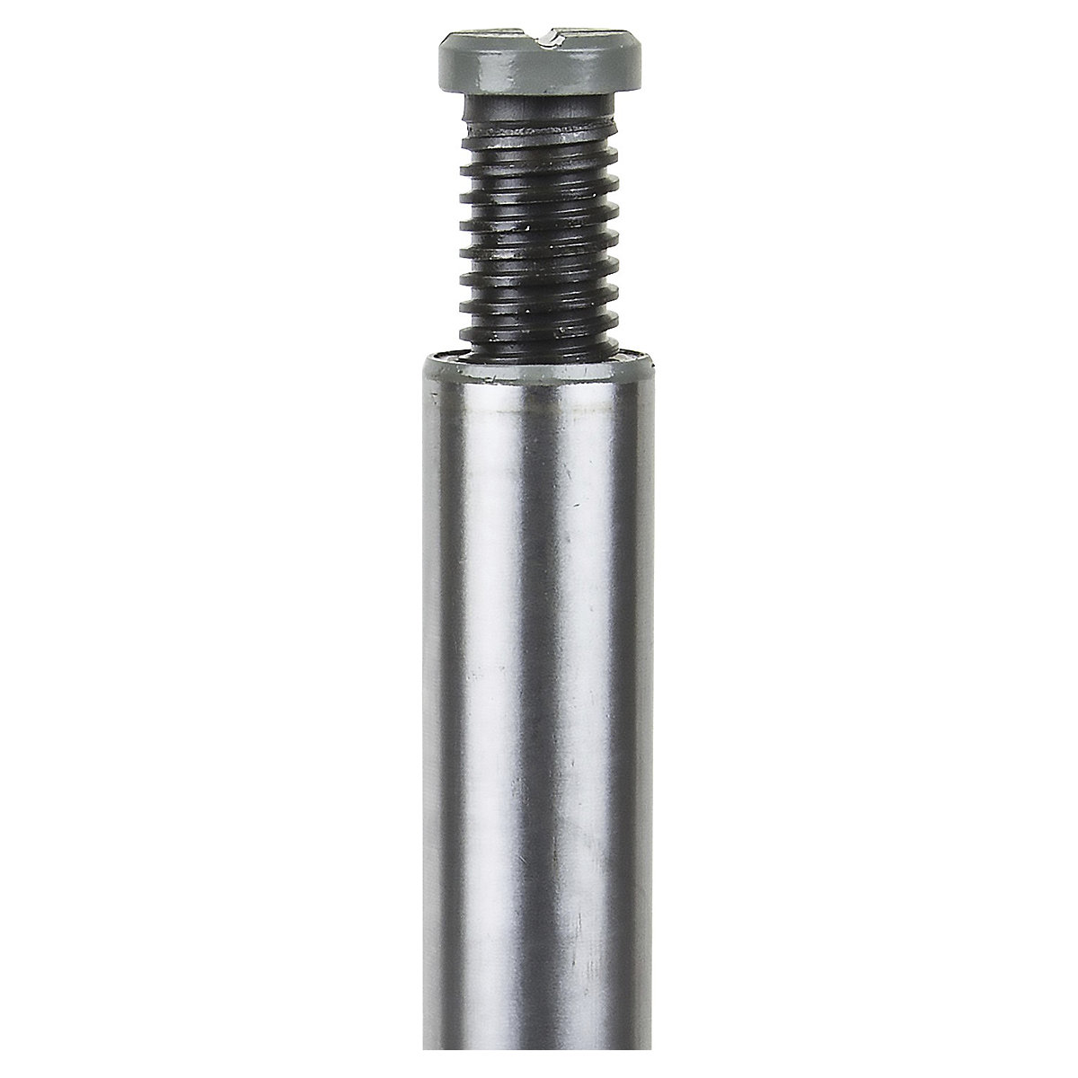 SIP WINNTEC Bottle Jacks | 20 & 30 Tonne (Product illustration 5)-4