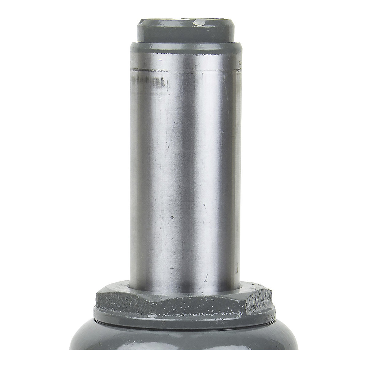 SIP WINNTEC Low-Profile Bottle Jacks | 10 & 20 Tonne (Product illustration 4)-3