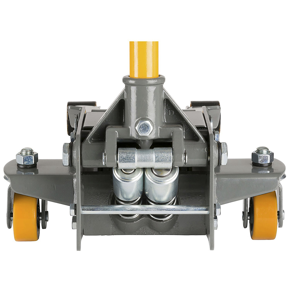 SIP WINNTEC Low-Profile Trolley Jacks | 2 & 3 Tonne (Product illustration 3)-2
