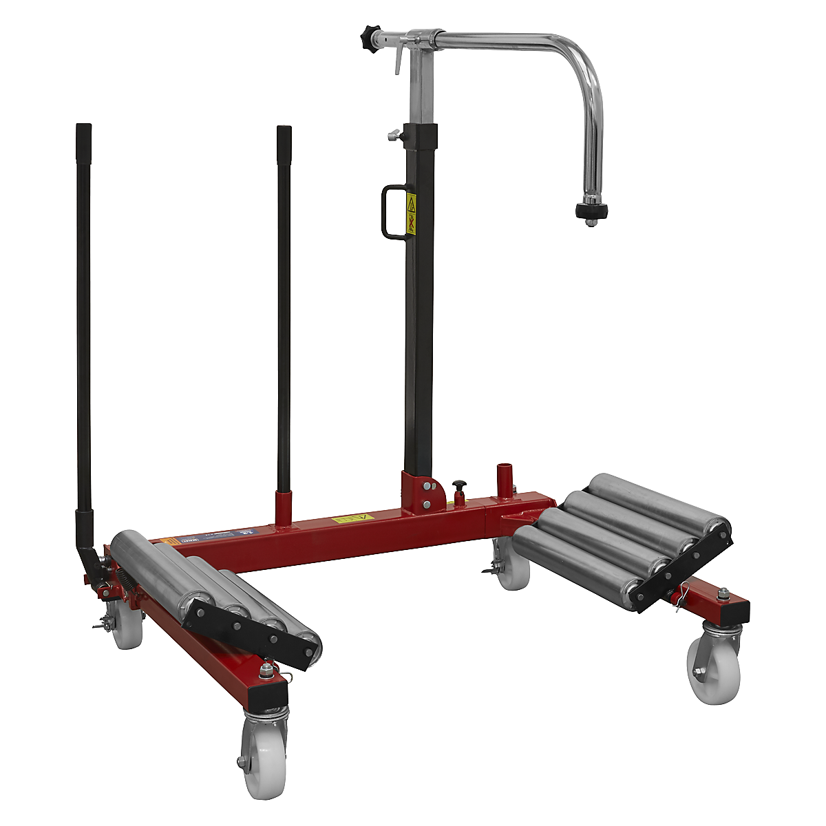 SEW1200T_1
