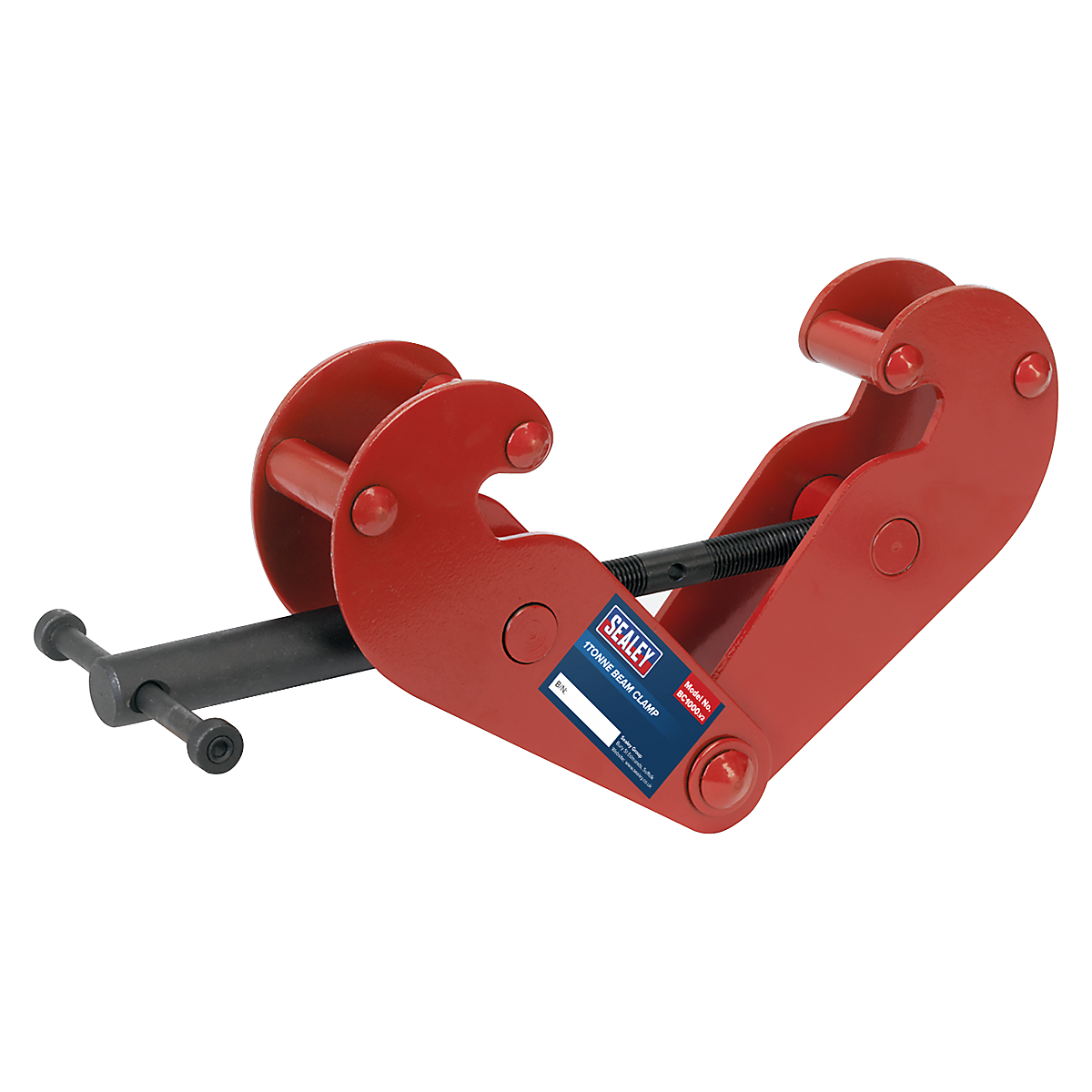 SEBC1000_1
