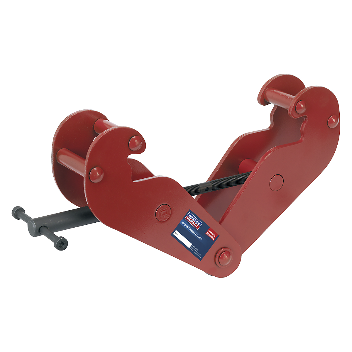 SEBC3000_1