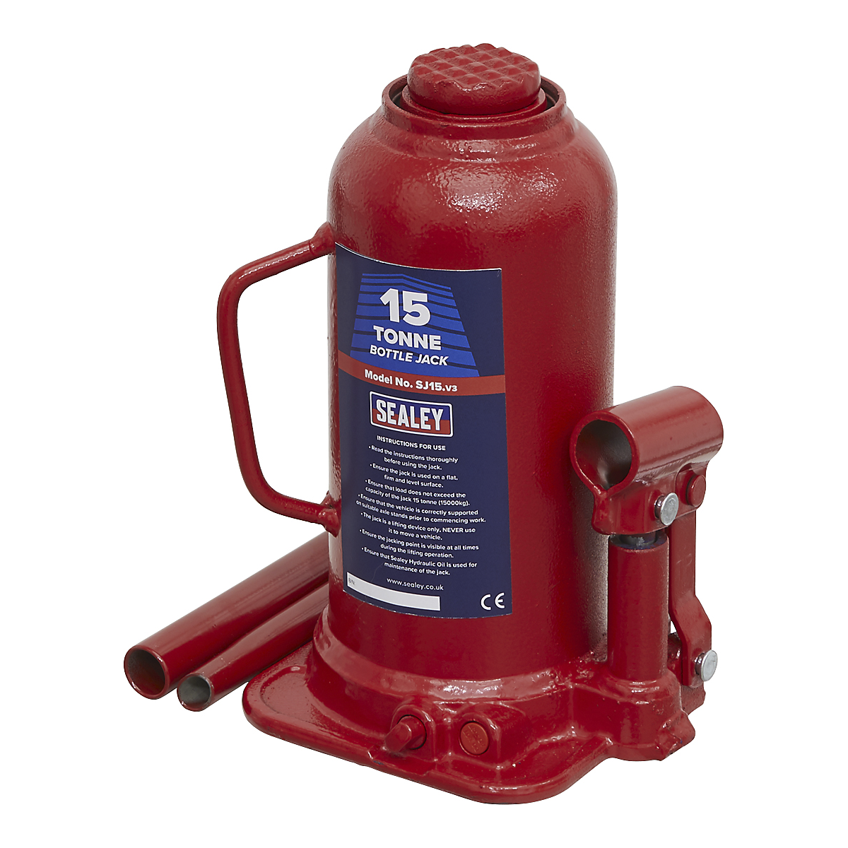 SESJ15_1
