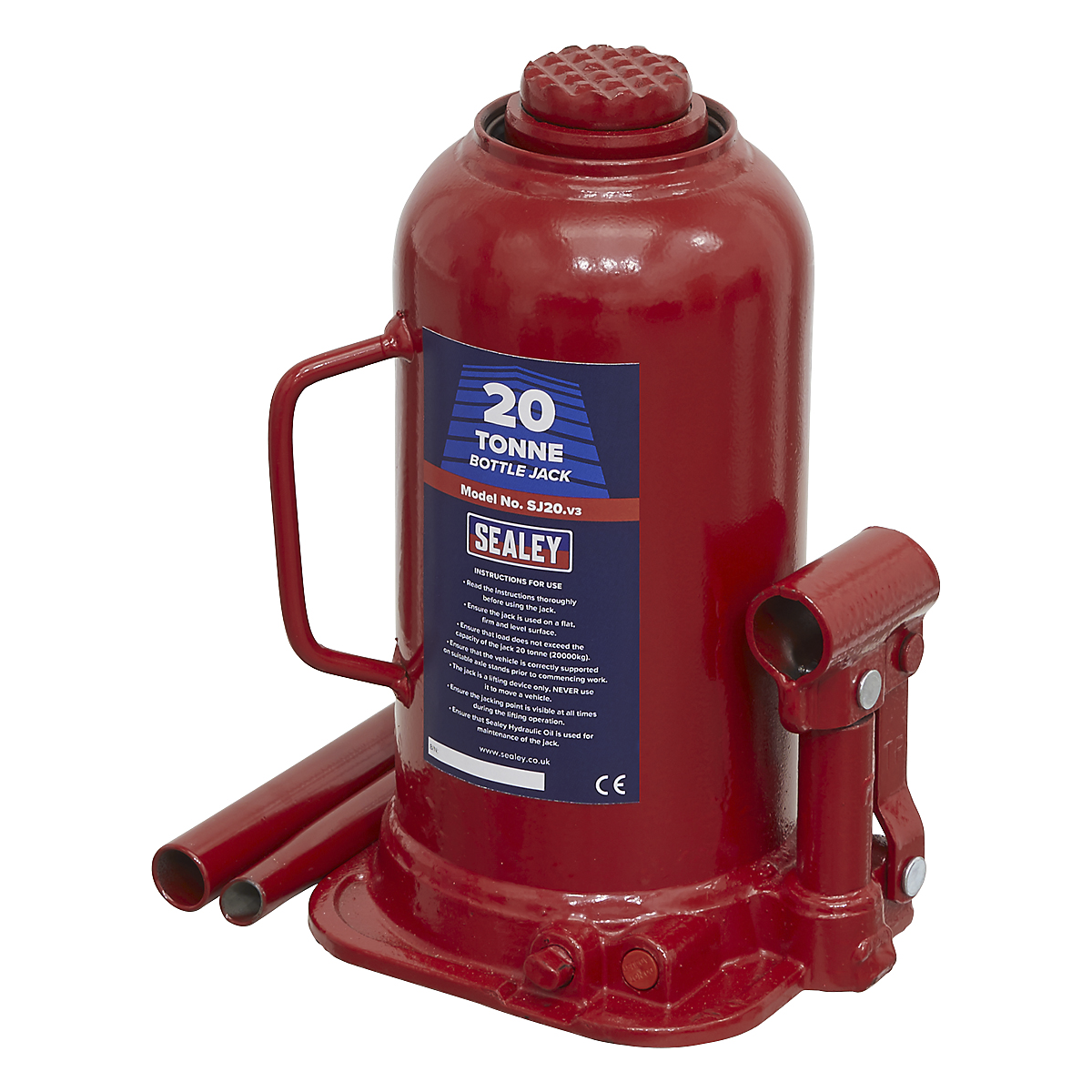 SESJ20_1