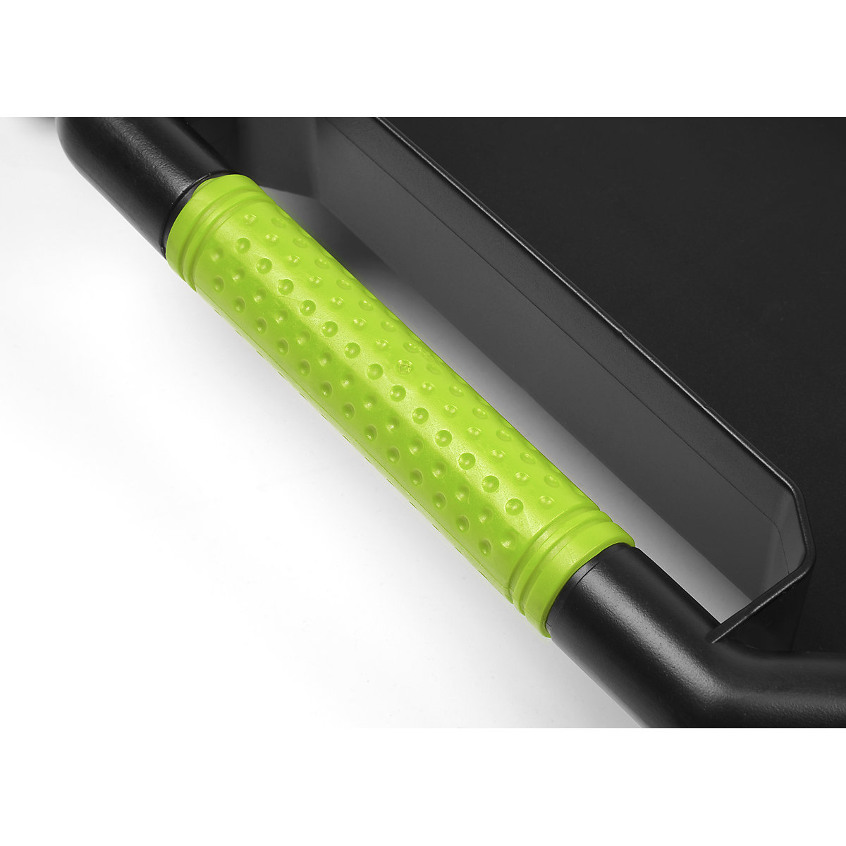 Sealey Creeper Tool Trays (Product illustration 10)-9