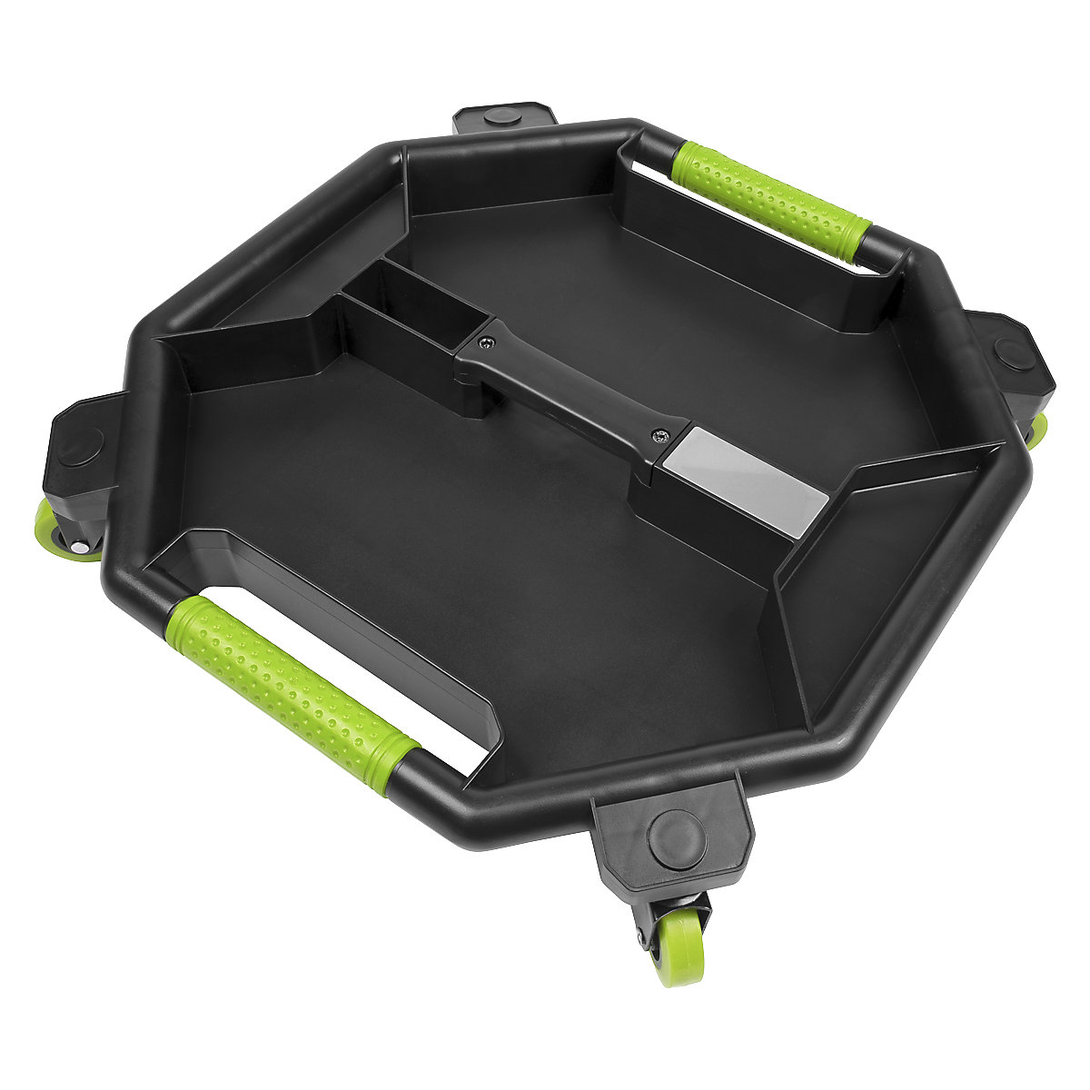 Sealey Creeper Tool Trays
