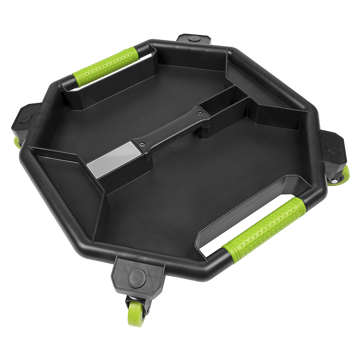 Sealey Creeper Tool Trays (Product illustration 13)-12