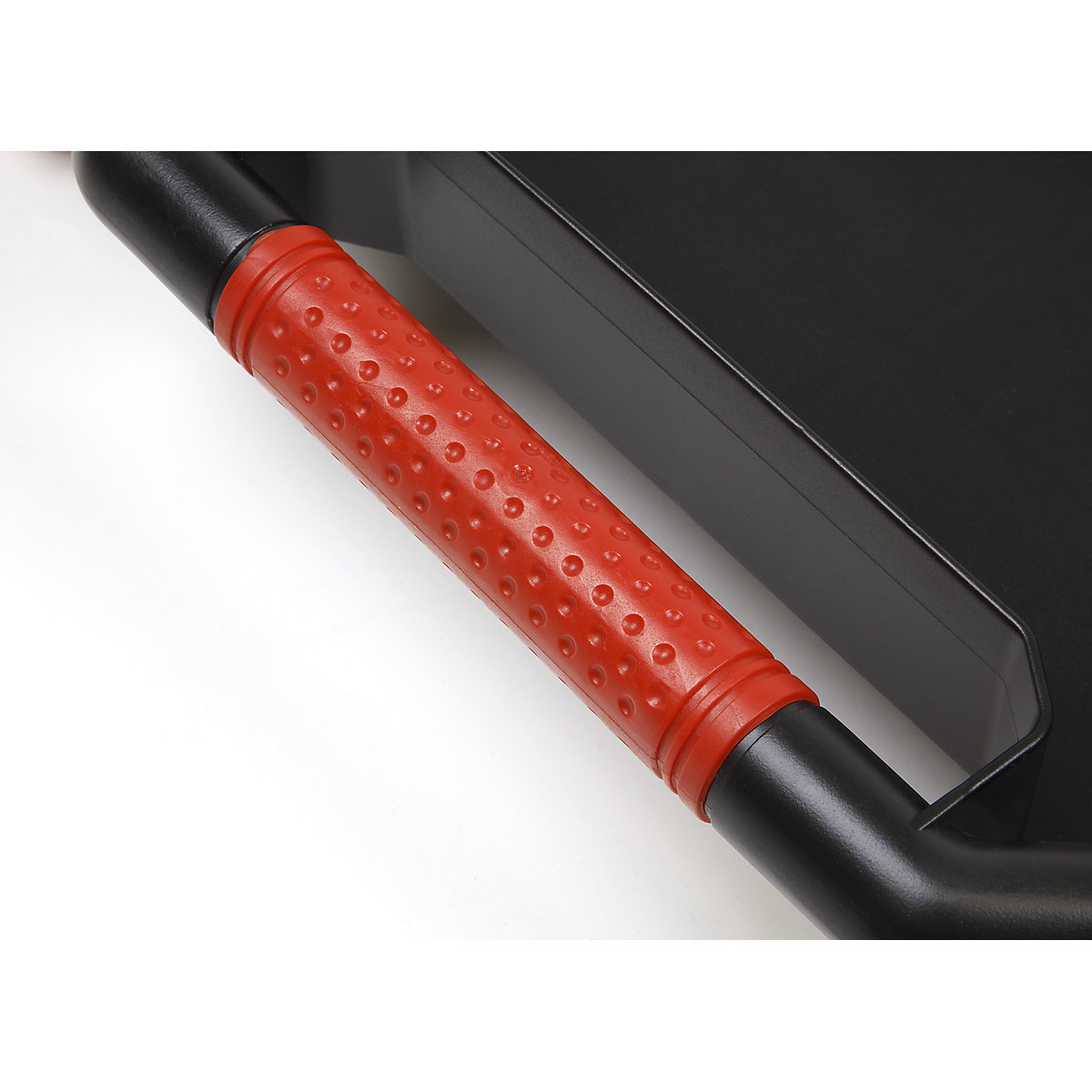 Sealey Creeper Tool Trays (Product illustration 4)-3