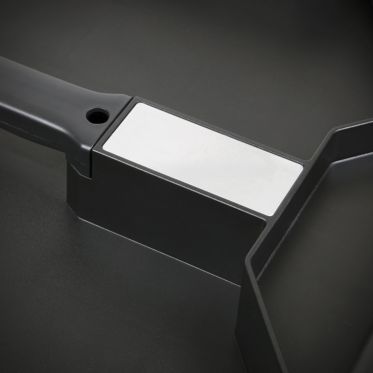 Sealey Creeper Tool Trays (Product illustration 5)-4