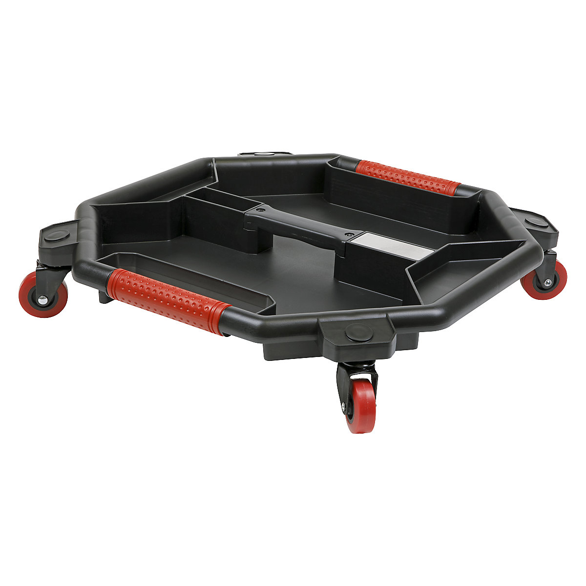 Sealey Creeper Tool Trays (Product illustration 8)-7
