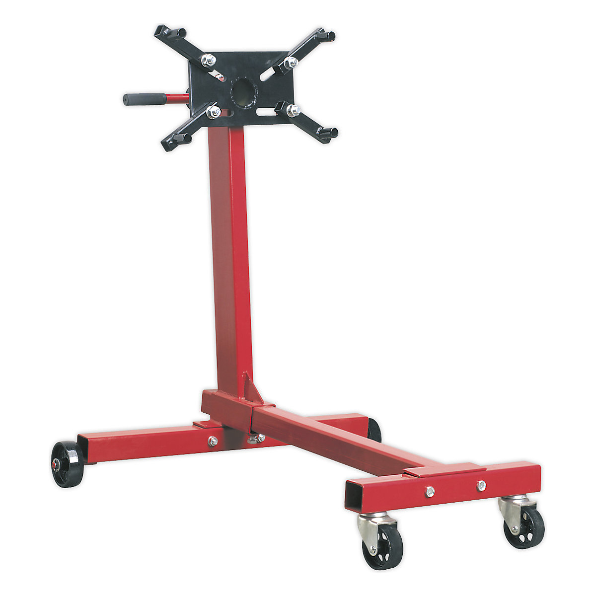Sealey Engine Stands