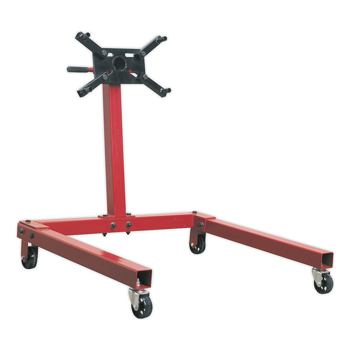 Sealey Engine Stands