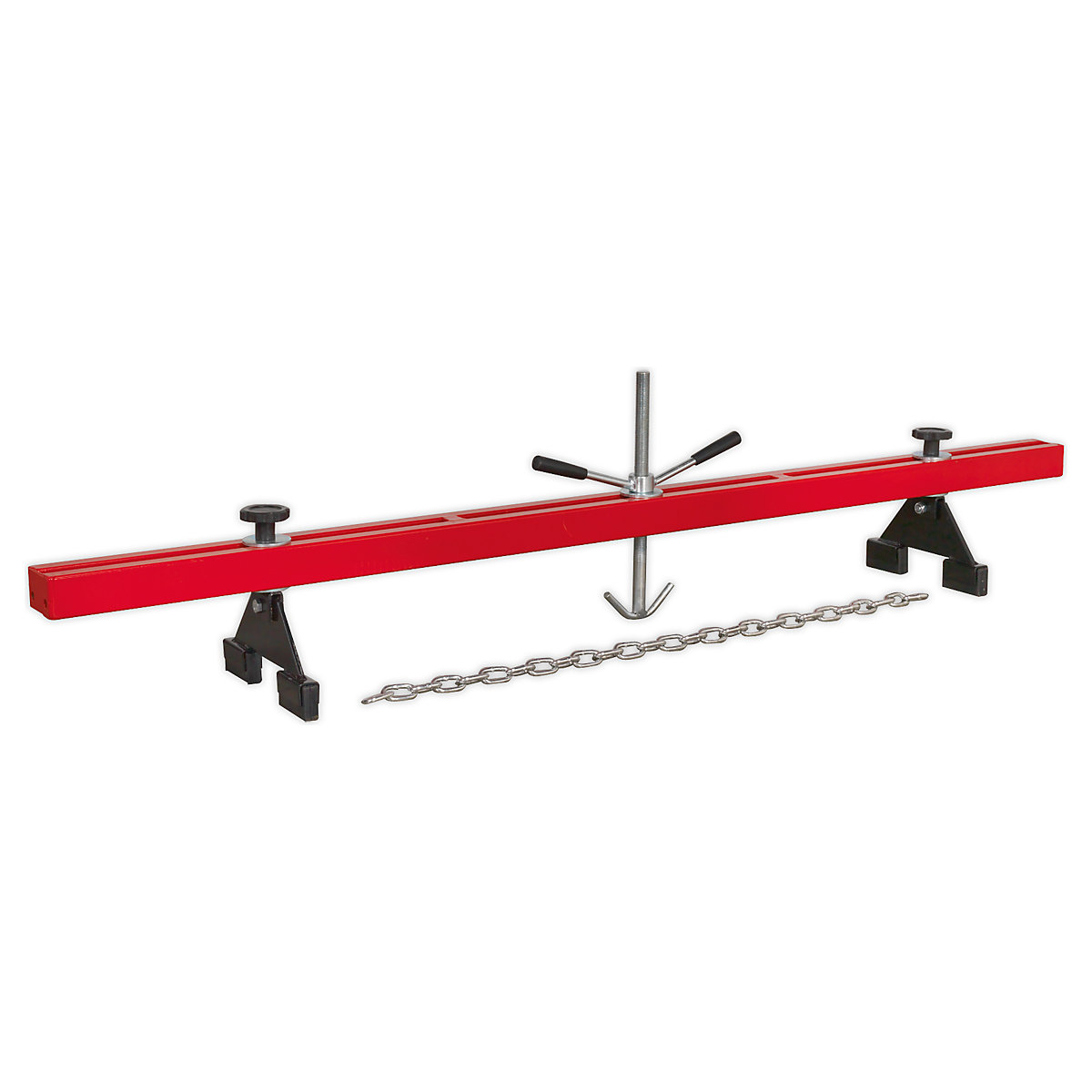 Sealey Engine Support Beams
