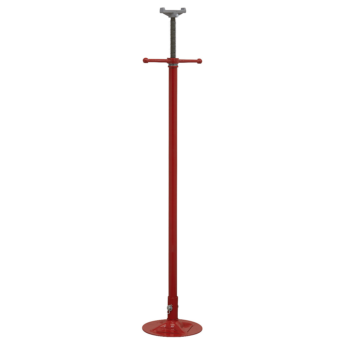 Sealey Exhaust Support Stand