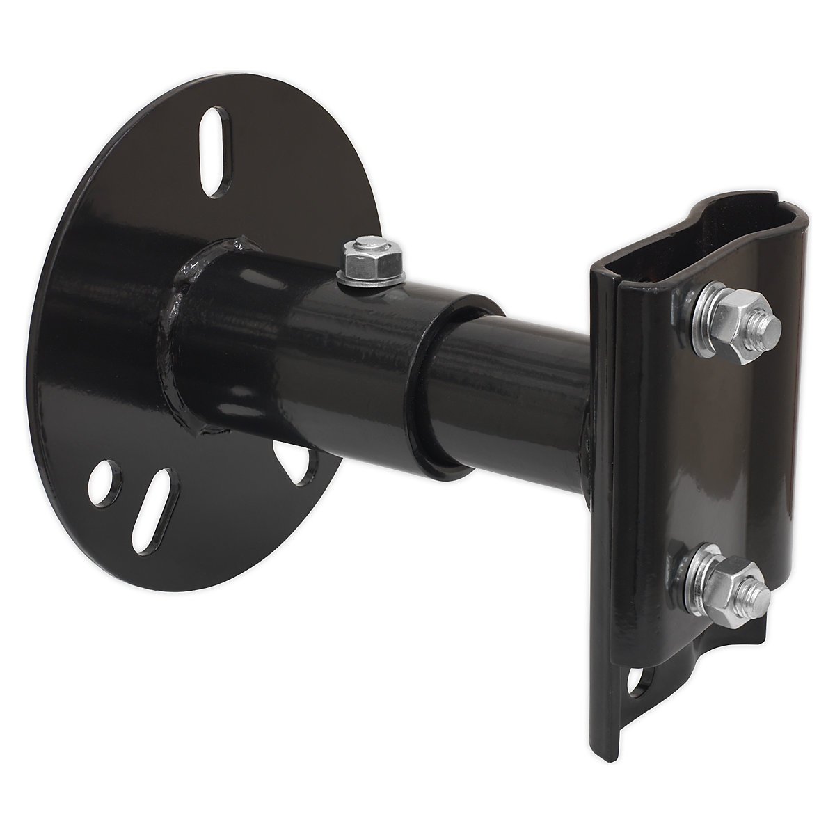 Sealey Farm Jack Wheel Mount Bracket